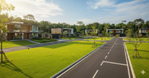 Gemini_Generated_Image_e8z2oue8z2oue8z2